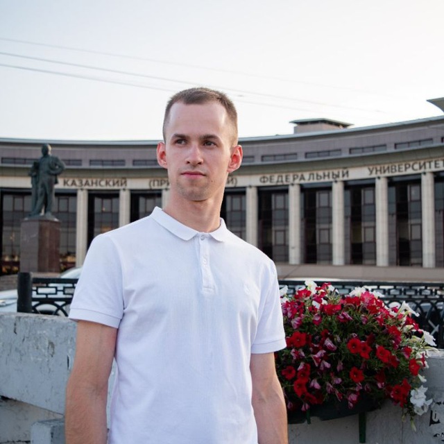 big photo