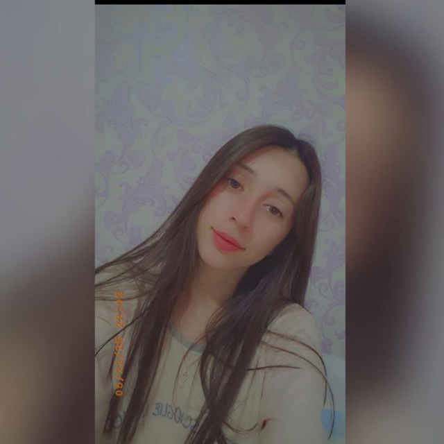 big photo