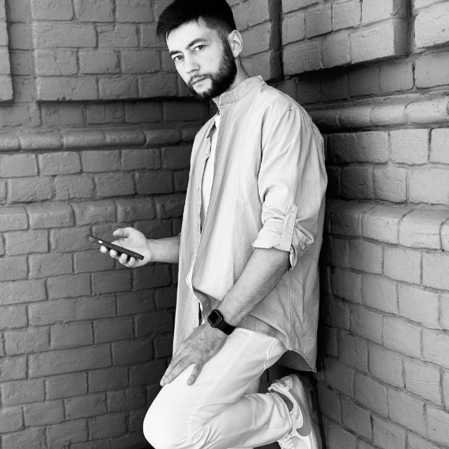 big photo