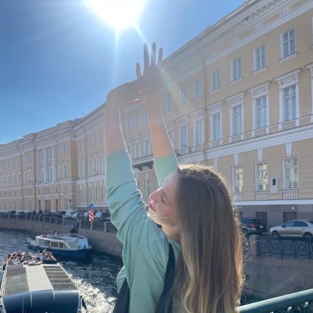 big photo