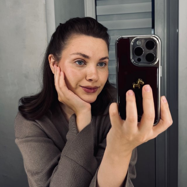 Ханна