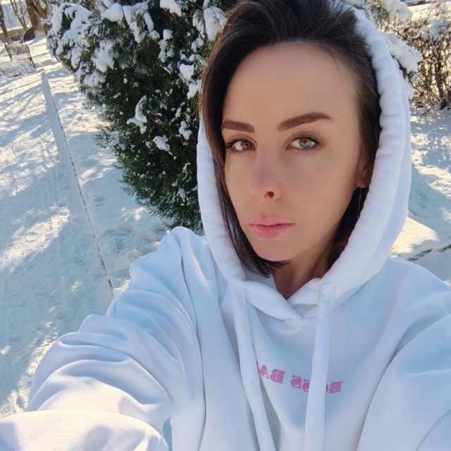 big photo