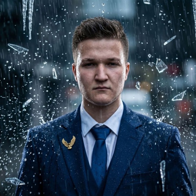 Алексей