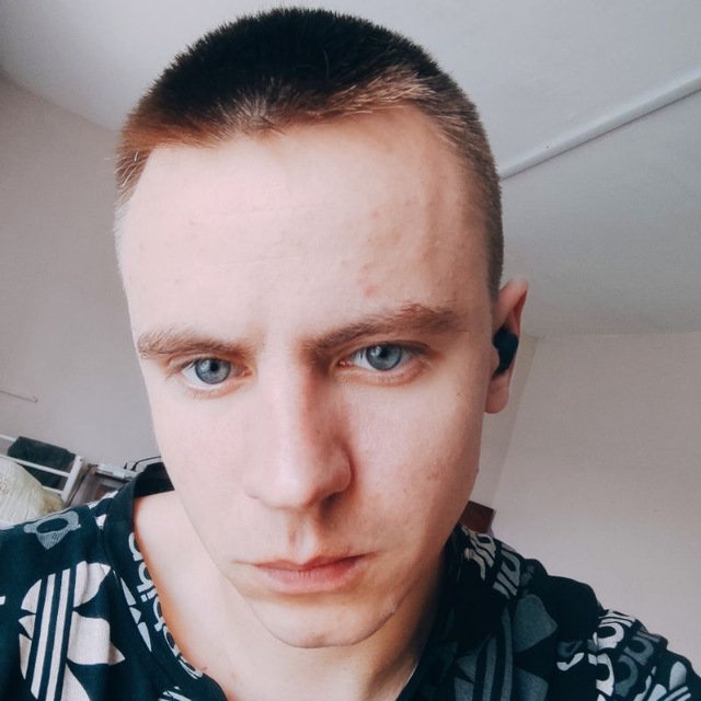 big photo