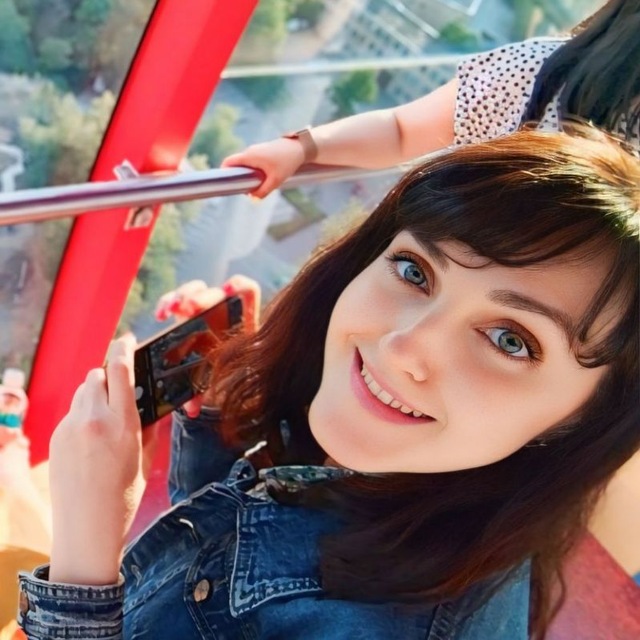 big photo