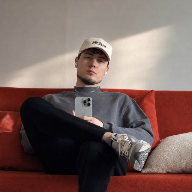 big photo