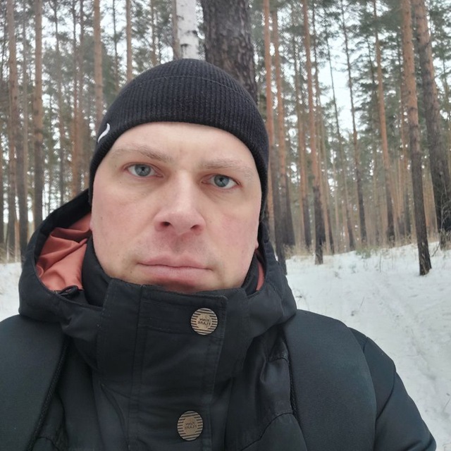 Константин