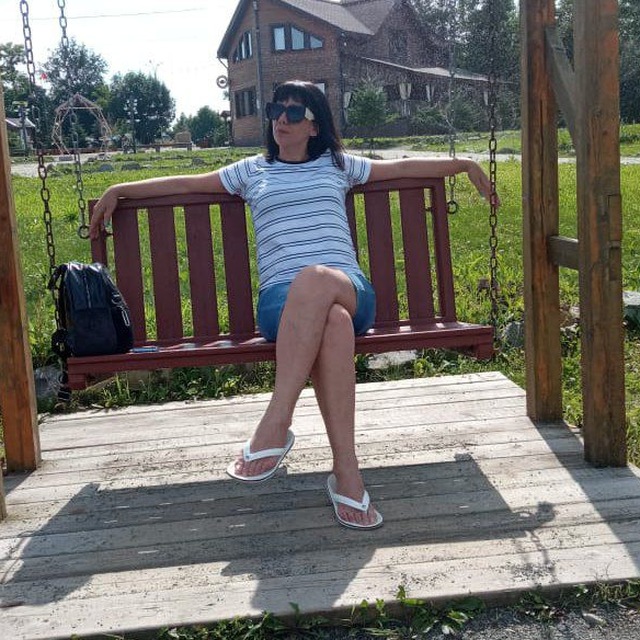big photo