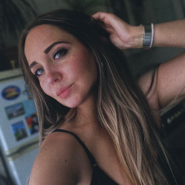 big photo
