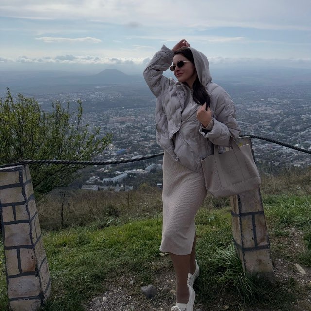big photo