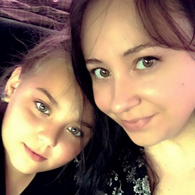 big photo