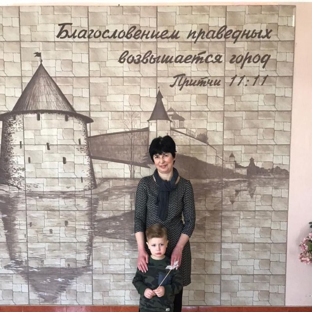 big photo