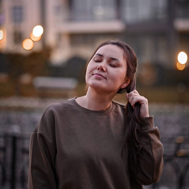 big photo