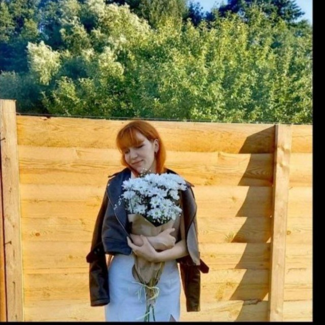 big photo