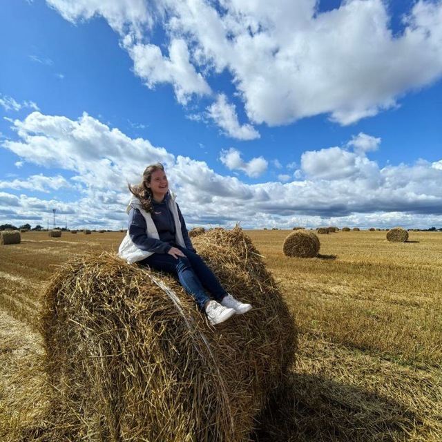 big photo
