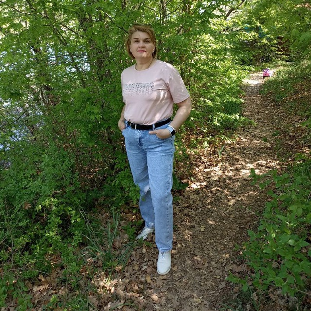 big photo