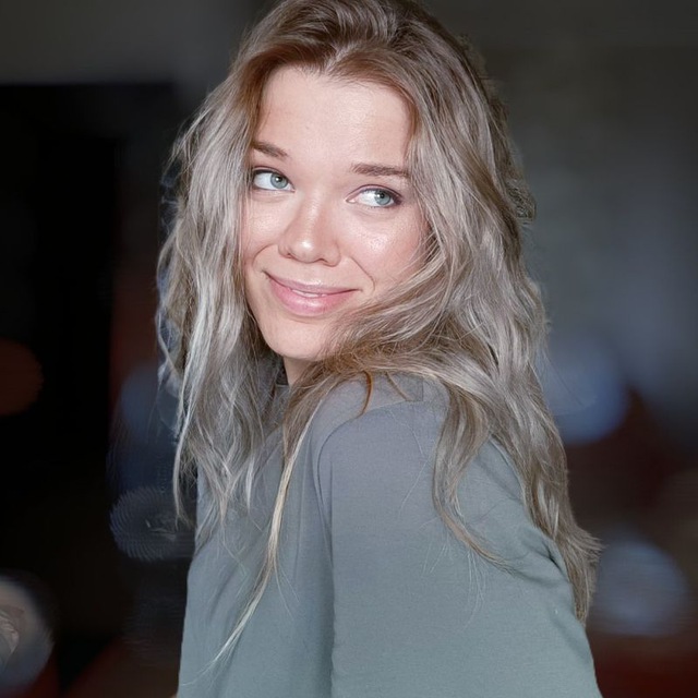 big photo
