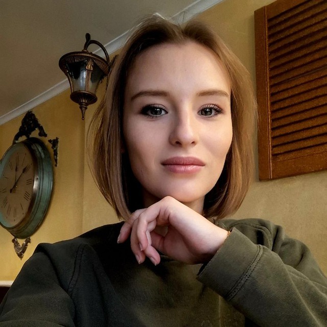 big photo
