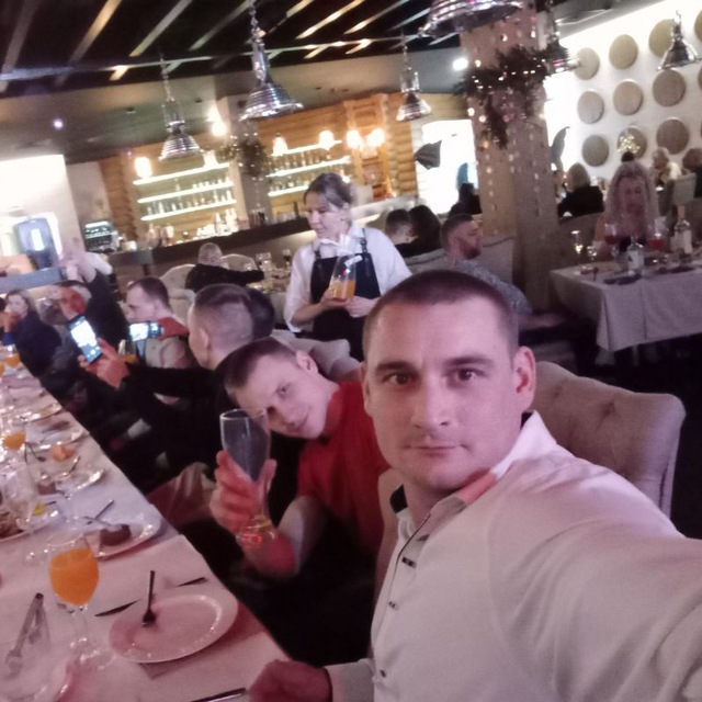 big photo