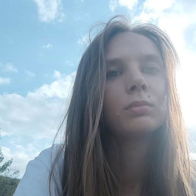 big photo
