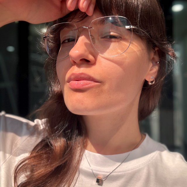 big photo