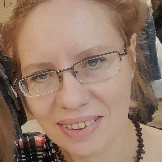 Александра