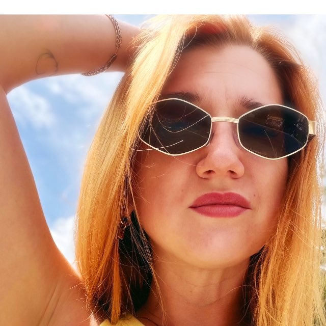 Maria