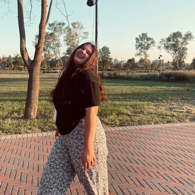 big photo