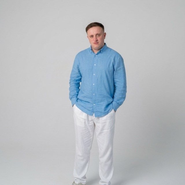 big photo