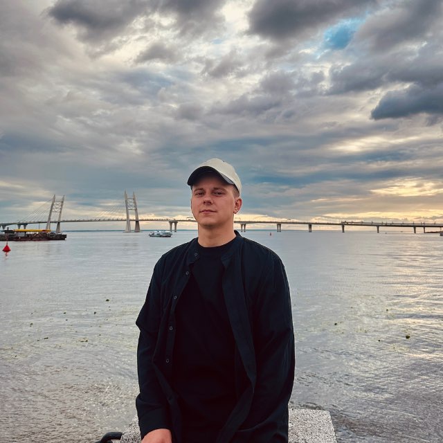 big photo