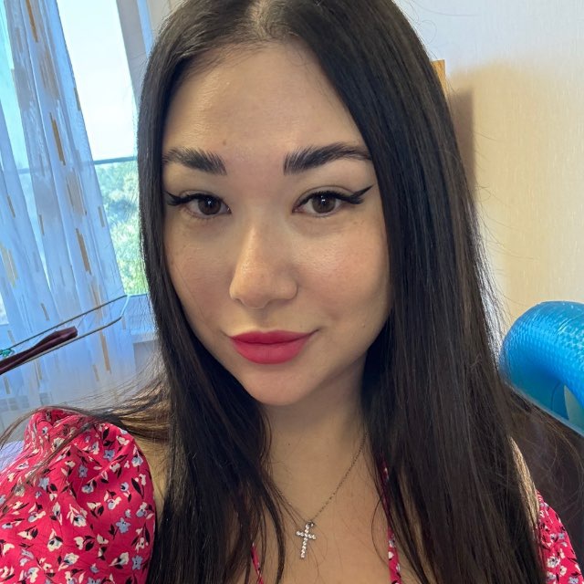 Alena