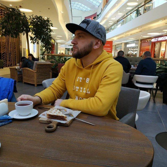 Roman