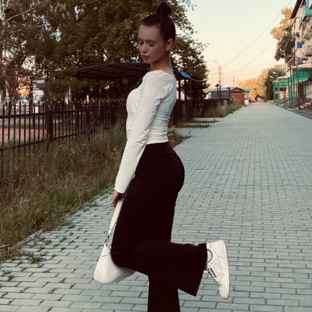 big photo