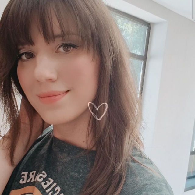big photo