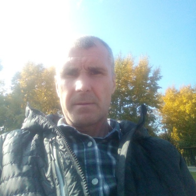 Андрей