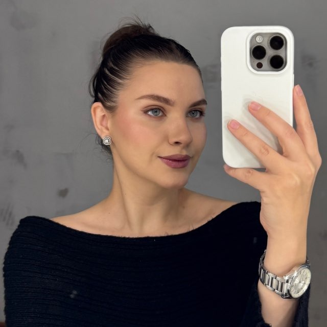 Ханна