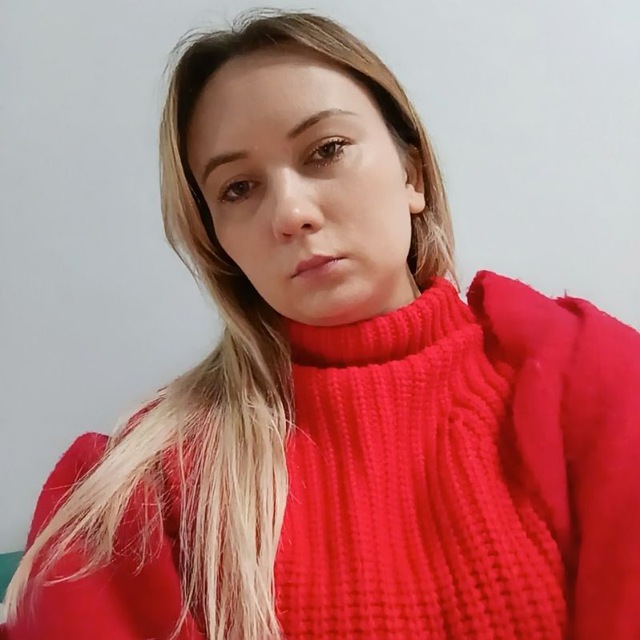 Александра