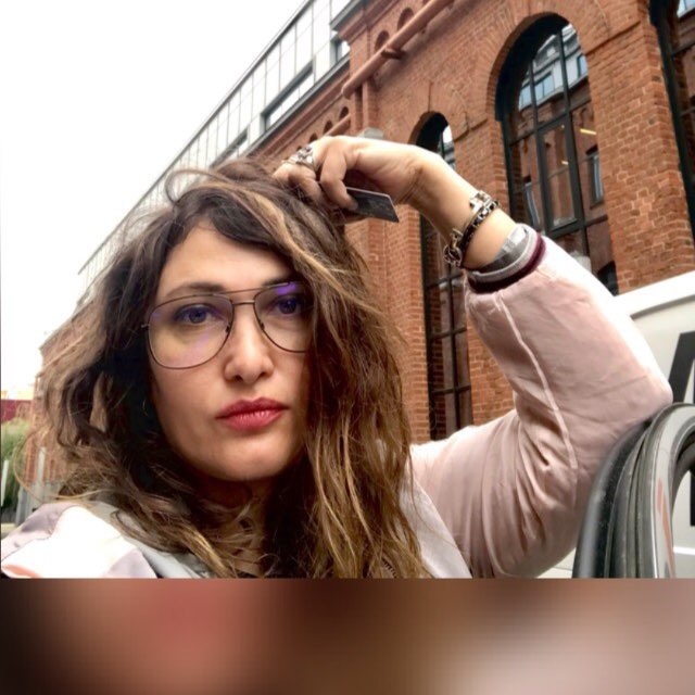 big photo