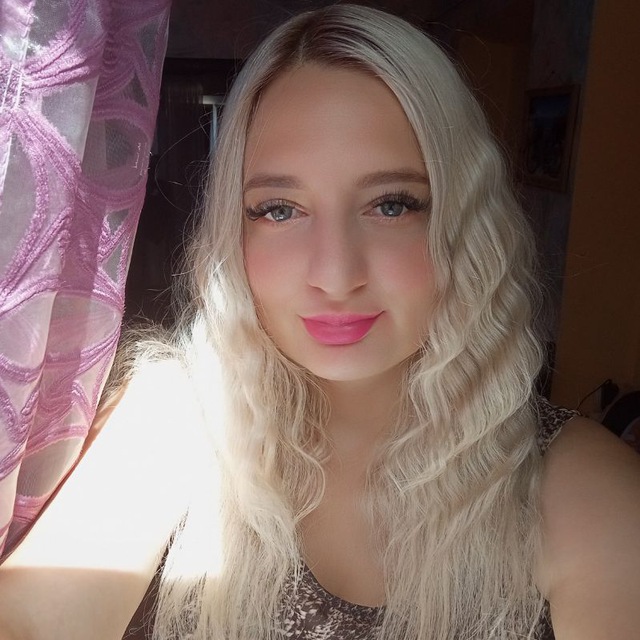big photo