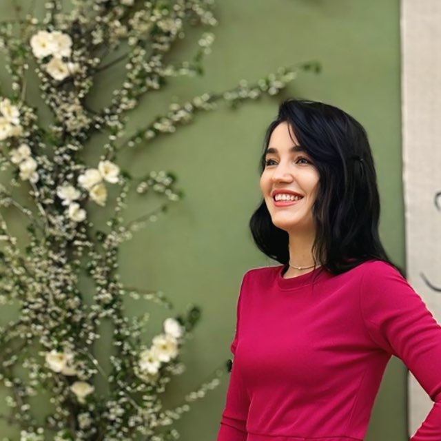 big photo