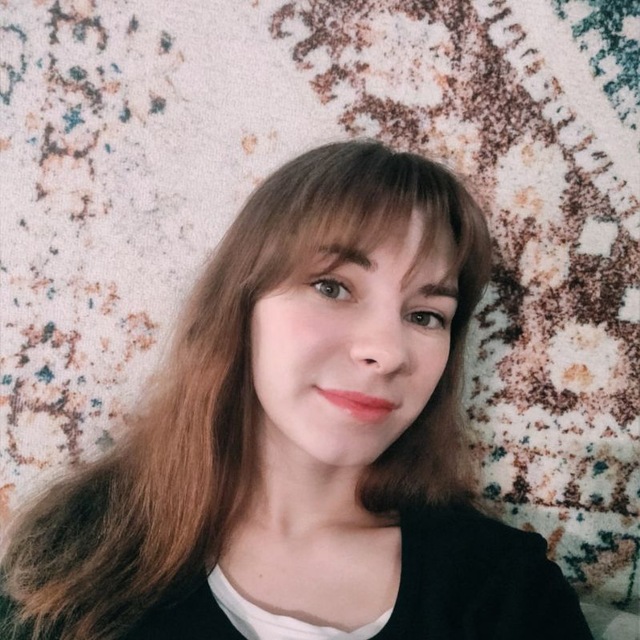 big photo