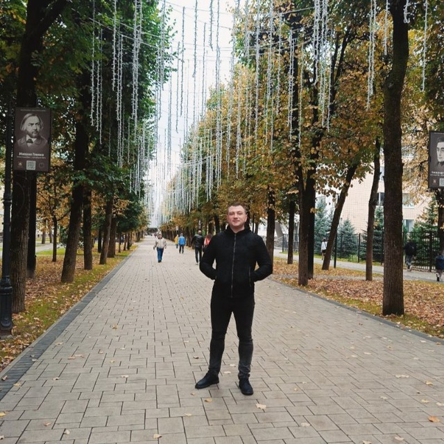 big photo
