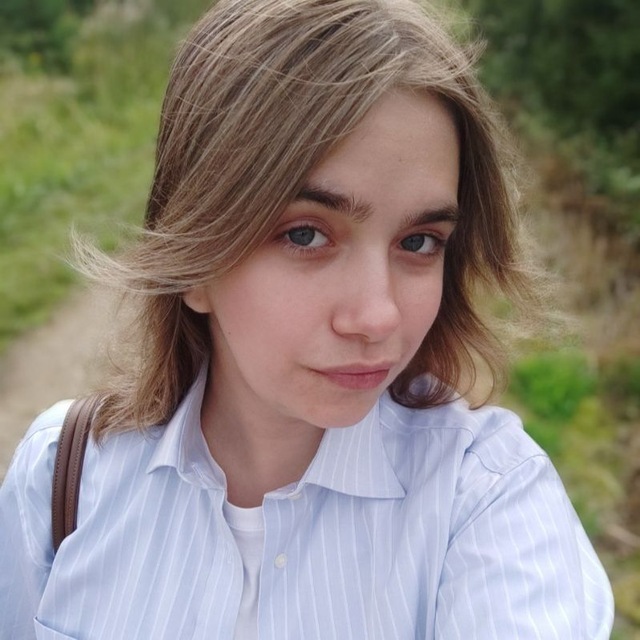ann_sova_29