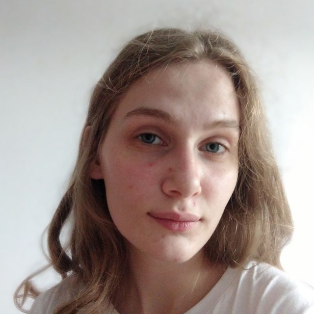 big photo