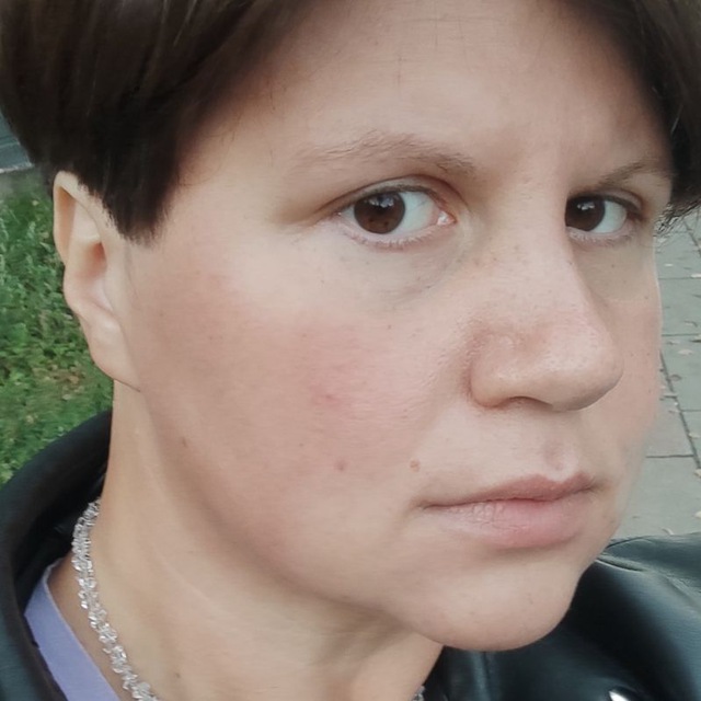 Ксю