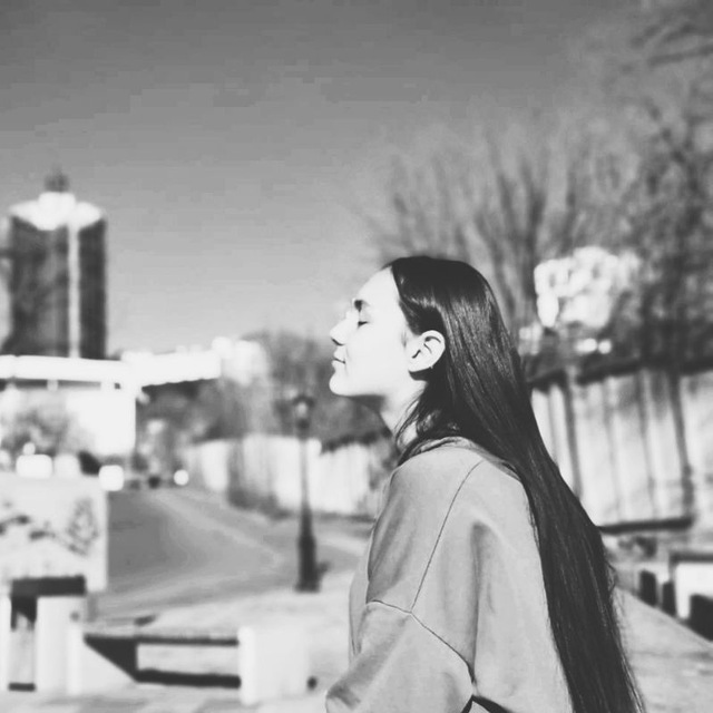 Milena