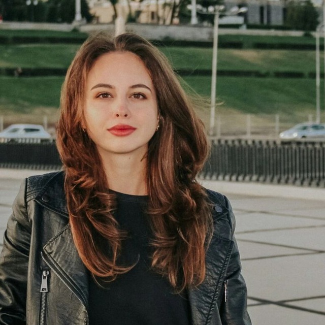 big photo