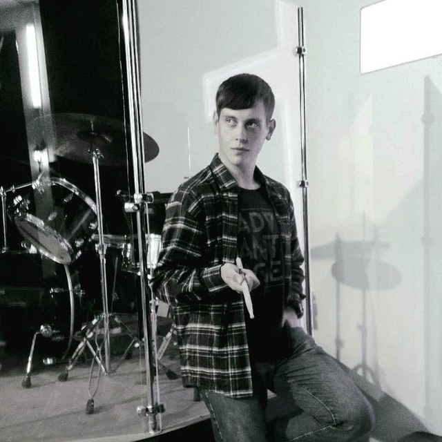 big photo