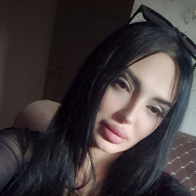 big photo