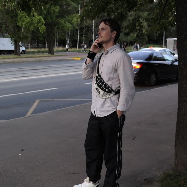 big photo